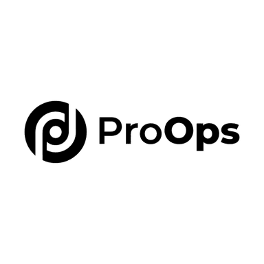 ProOps