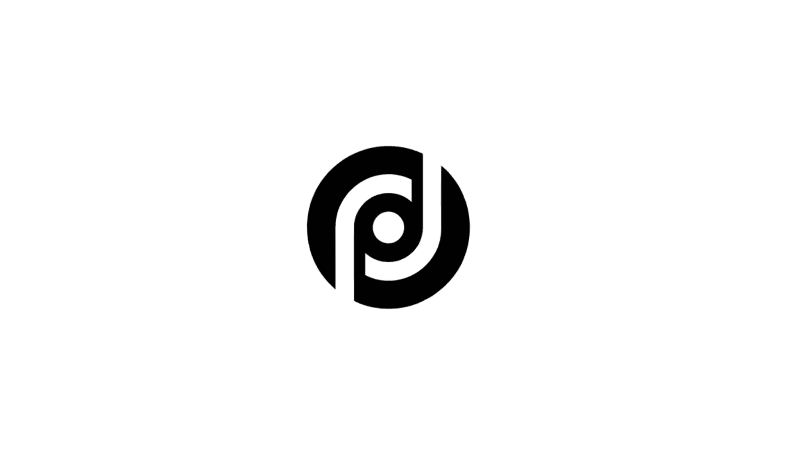 ProOps symbol